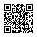 UT002448SWH QRCode