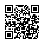 UT012030SH QRCode