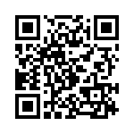 UT012AC QRCode