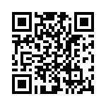 UT012AD QRCode