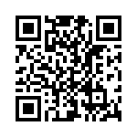 UT012JC QRCode