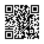 UT014DCG QRCode