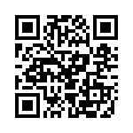 UT018JCL QRCode