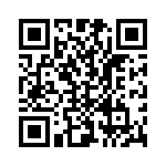 UT020DCG QRCode