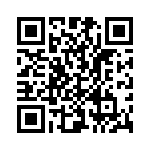 UT020JCL QRCode