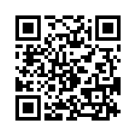 UT020JCPGN QRCode