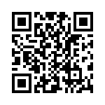 UT06102W2SH02 QRCode