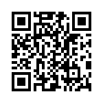 UT06103PH QRCode