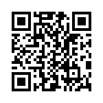 UT06103SH QRCode