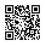 UT06103W3PH QRCode