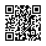 UT06103W3SH QRCode