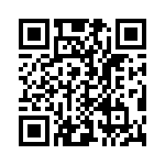 UT06124PH02 QRCode