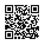 UT06128SH02 QRCode