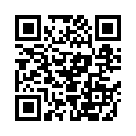 UT06142G1PH02 QRCode