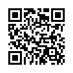 UT06142G1SH02 QRCode