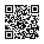 UT061492PH02 QRCode