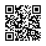 UT062028PH QRCode