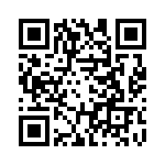 UT062028SH QRCode