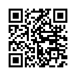 UT062028SH02 QRCode