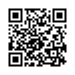 UT062030SH02 QRCode