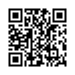 UT062235SH QRCode