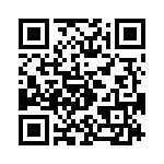 UT062238SH QRCode