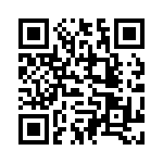 UT062448PH QRCode