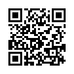 UT062448PYH QRCode