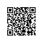 UT06A14-19P-SR QRCode