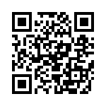 UT06FC128PH QRCode