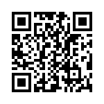 UT07102W2PH QRCode