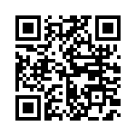 UT07103PH01 QRCode