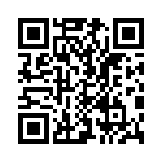 UT07103SH QRCode