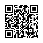 UT07103SH6 QRCode