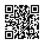 UT07103W3SH6 QRCode