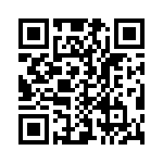 UT07104PH01 QRCode