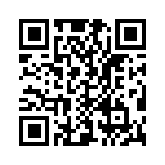 UT07104SH01 QRCode