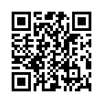 UT07104SH6 QRCode