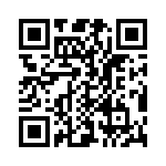 UT07124PH601 QRCode