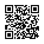 UT07124SH01 QRCode