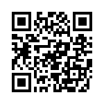 UT07124SH601 QRCode