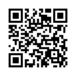 UT071412PH01 QRCode