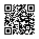 UT071412PH6 QRCode