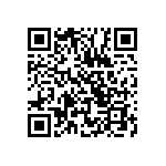 UT07142G1SH601 QRCode