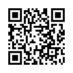 UT071619PH QRCode