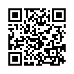 UT071619PH6 QRCode