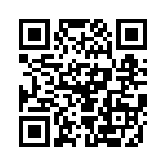 UT071619SH01 QRCode