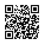 UT071619SWH QRCode