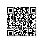 UT0718-23SH44N QRCode