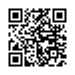 UT071823PH6 QRCode